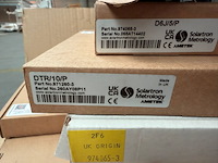 80x measuring probes solartron metrology - afbeelding 5 van  9