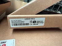 80x measuring probes solartron metrology - afbeelding 6 van  9