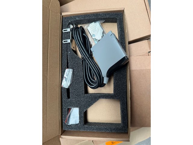 80x measuring probes solartron metrology - afbeelding 7 van  9