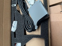 80x measuring probes solartron metrology - afbeelding 7 van  9