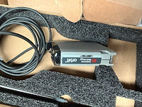 80x measuring probes solartron metrology - afbeelding 8 van  9