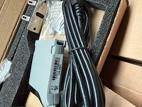 80x measuring probes solartron metrology - afbeelding 9 van  9