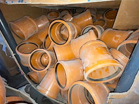 80x overschuifmof pvc - afbeelding 4 van  4