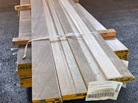 (80x) stormplanken omniplex d.r. meranti gerutu...