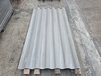 (80x) vezelcement golfplaten svk neptunus