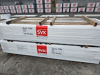 (80x) vezelcement golfplaten svk neptunus - afbeelding 3 van  5