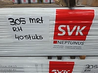 (80x) vezelcement golfplaten svk neptunus - afbeelding 4 van  5