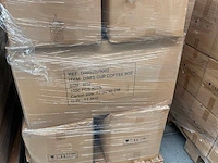 80z koffiebeker (18000x) - afbeelding 3 van  4