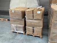 80z koffiebeker (18000x) - afbeelding 4 van  4