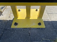 81 - reclameborden (2) - afbeelding 2 van  4
