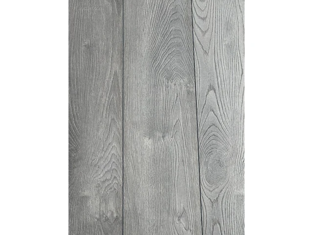 81.3 laminaatvloer 8mm - afbeelding 2 van  4
