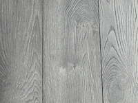 81.3 laminaatvloer 8mm - afbeelding 2 van  4