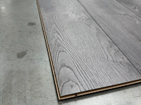 81.3 laminaatvloer 8mm - afbeelding 3 van  4