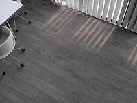 81.3 laminaatvloer 8mm - afbeelding 4 van  4