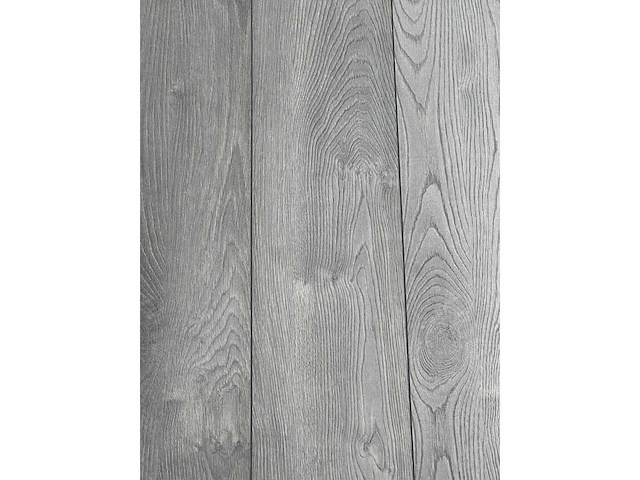 81,30 m² laminaatvloer 12mm - afbeelding 2 van  3