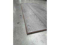 81,30 m² laminaatvloer 12mm - afbeelding 3 van  3