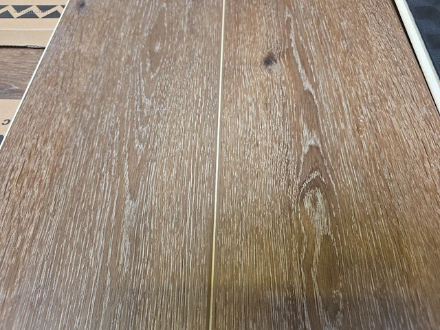 81.5m2 81.5 vinylvloer concept 85 dab naturally - afbeelding 3 van  5