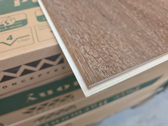 81.5m2 81.5 vinylvloer concept 85 dab naturally - afbeelding 4 van  5