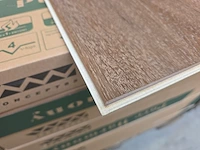 81.5m2 81.5 vinylvloer concept 85 dab naturally - afbeelding 4 van  5