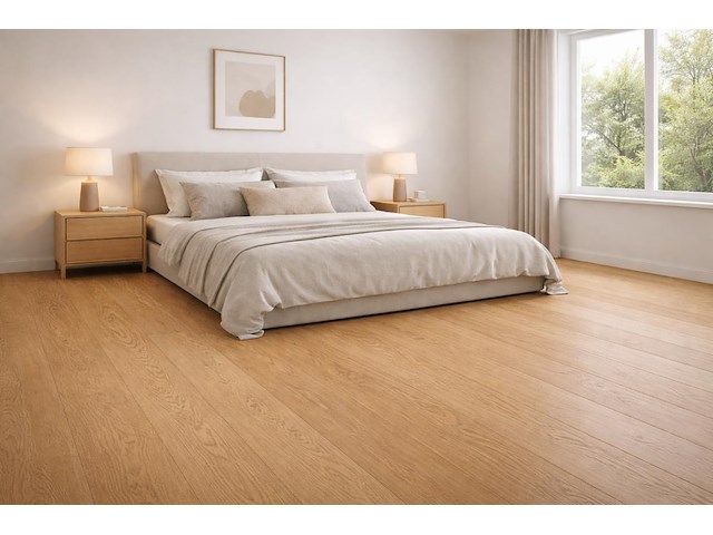 81.6m2 amande select 1220x228x6mm - afbeelding 2 van  3