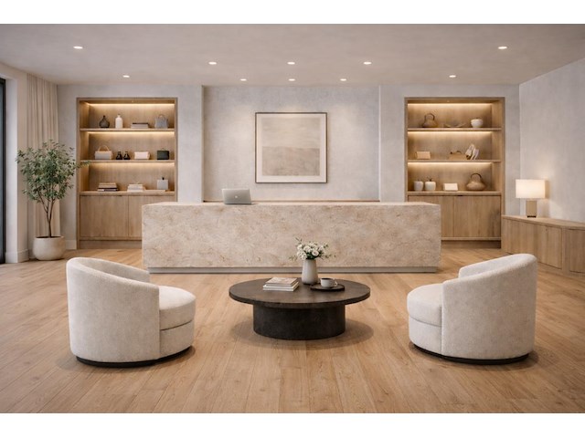 81.6m2 nature select 1220x228x6mm - afbeelding 3 van  3