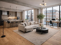 81.6m2 noisette 1220x228x6mm