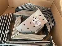 82 hoekverbinders - afbeelding 4 van  4