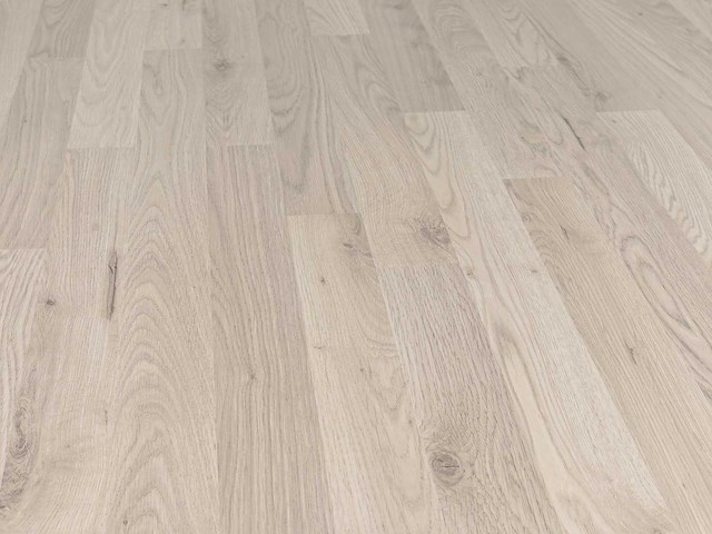 82 m2 laminaat plank - 1383 x 193 x 7 mm - afbeelding 1 van  4