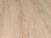 82 m2 pvc spc click vinyl plank met xps onderlaag - 1220 x 228 x 4+1 mm - afbeelding 1 van  3