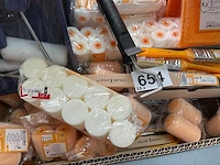 82 x schildersgereedschap - afbeelding 7 van  10