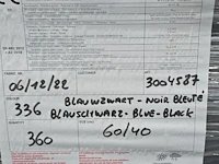 (820x) vezelcement leien svk montana reliëf - afbeelding 4 van  5