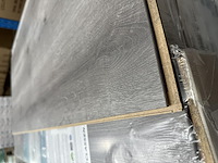 82,86 m² laminaatvloer 8mm - afbeelding 2 van  3