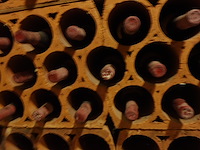 82x 75cl volnay santenots 1985 - afbeelding 6 van  8