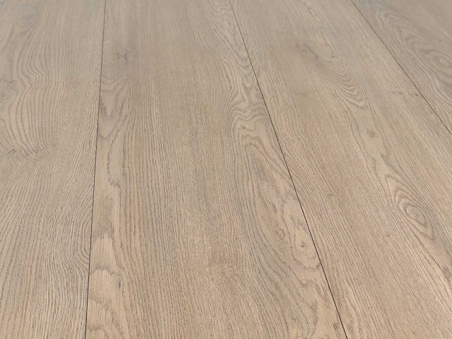 83 m2 laminaat watervast plank - 1383 x 244 x 8 mm - afbeelding 1 van  4