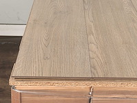 83 m2 laminaat watervast plank - 1383 x 244 x 8 mm - afbeelding 2 van  4