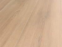 83 m2 laminaat xl plank berry alloc - 2410 x 303 x 12,3 mm - afbeelding 1 van  4