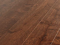 83 m2 parket eiken xl multiplank - 2200 x 180 x 14 mm