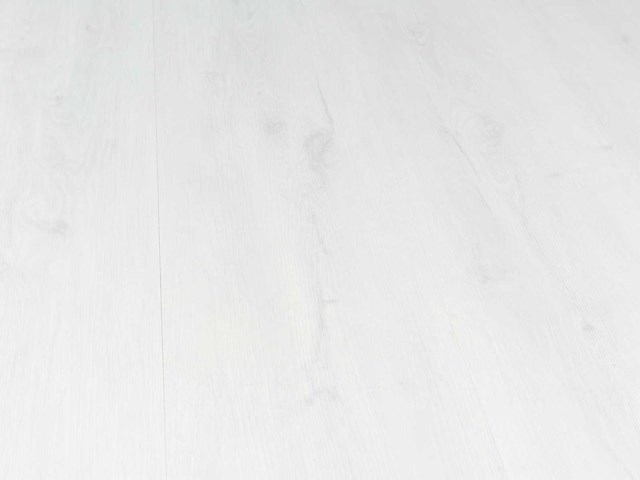 83 m2 pvc spc click vinyl plank met xps onderlaag - 1220 x 228 x 5+1 mm - afbeelding 1 van  2