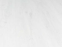 83 m2 pvc spc click vinyl plank met xps onderlaag - 1220 x 228 x 5+1 mm - afbeelding 1 van  2