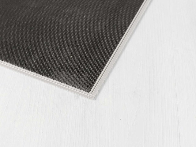 83 m2 pvc spc click vinyl plank met xps onderlaag - 1220 x 228 x 5+1 mm - afbeelding 2 van  2
