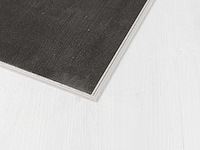 83 m2 pvc spc click vinyl plank met xps onderlaag - 1220 x 228 x 5+1 mm - afbeelding 2 van  2