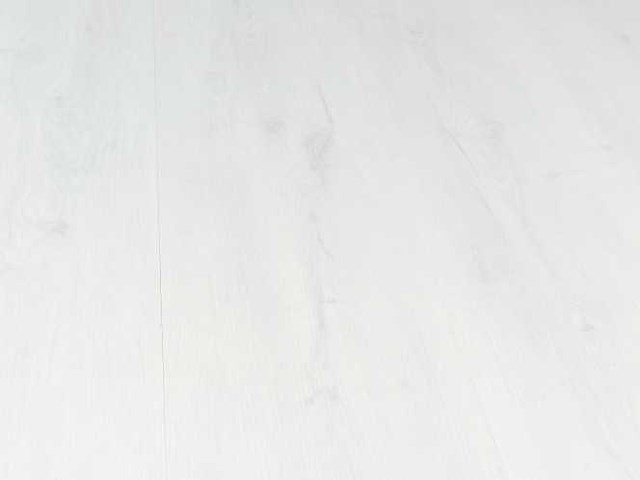 83 m2 pvc spc click vinyl plank met xps onderlaag - 1220 x 228 x 5+1 mm - afbeelding 1 van  4