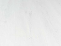 83 m2 pvc spc click vinyl plank met xps onderlaag - 1220 x 228 x 5+1 mm - afbeelding 1 van  4