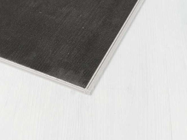 83 m2 pvc spc click vinyl plank met xps onderlaag - 1220 x 228 x 5+1 mm - afbeelding 4 van  4