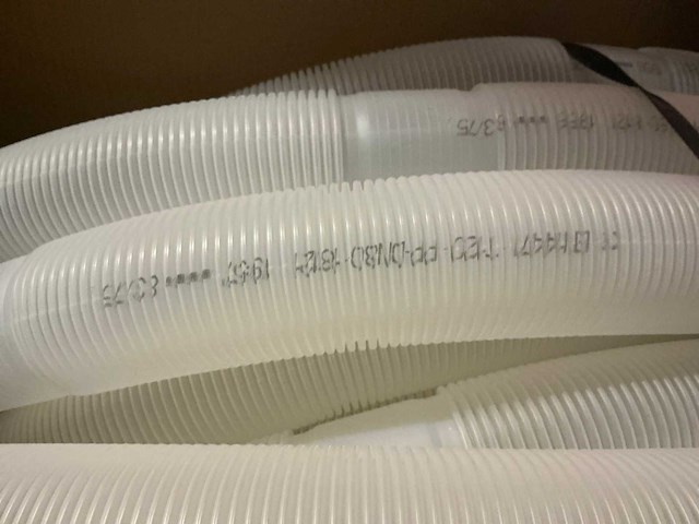 83/75 ventilatiebuis - afbeelding 3 van  3