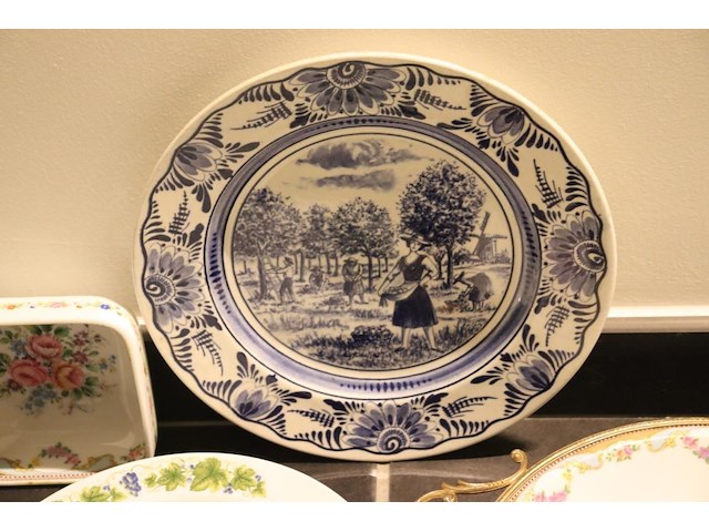 83x diverse vintage en curiosa - afbeelding 3 van  10