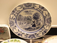 83x diverse vintage en curiosa - afbeelding 3 van  10