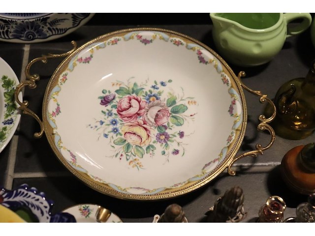 83x diverse vintage en curiosa - afbeelding 4 van  10