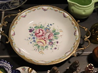 83x diverse vintage en curiosa - afbeelding 4 van  10