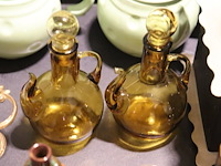 83x diverse vintage en curiosa - afbeelding 5 van  10